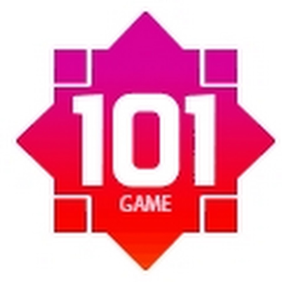 101 Game- Colour Trading App